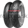 Continental ContiSportAttack 180/55 R17 73W Continental ContiSportAttack 180/55 R17 73W