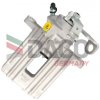 Brzdový strmeň DACO Germany BA3400 Brzdový strmeň DACO Germany BA3400