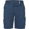 Cerva MAX ECO STRETCH Pracovné šortky modrá 58 Cerva MAX ECO STRETCH Pracovné šortky modrá 58