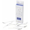 Villeroy & Boch - dezertná vidlička - set 6 ks - Daily Line Villeroy & Boch - dezertná vidlička - set 6 ks - Daily Line