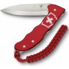 Nôž VICTORINOX EVOKE ALOX Uni Nôž VICTORINOX EVOKE ALOX Uni