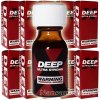 Popper - Deep Ultra Strong 15 ml bottle