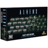 Gale Force Nine Aliens: Assets and Hazards (2023) nelze backorder Gale Force Nine Aliens: Assets and Hazards (2023) nelze backorder