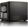 Fractal Design Node 804 FD-CA-NODE-804-BL-W Fractal Design Node 804 FD-CA-NODE-804-BL-W