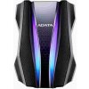 ADATA HD770 2TB, AHD770G-2TU32G1-CBK ADATA HD770 2TB, AHD770G-2TU32G1-CBK