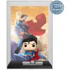 Pop! Comic Covers: Superman (DC Comics) Special Edition POP-0020 Pop! Comic Covers: Superman (DC Comics) Special Edition POP-0020