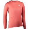 LEATT dres krátky rukáv MTB Trail 3.0 , dámsky , Coral S / EU36 / UK8 / US4 LEATT dres krátky rukáv MTB Trail 3.0 , dámsky , Coral S / EU36 / UK8 / US4