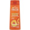 Garnier Fructis Goodbye Damage posilující šampón 250 ml Garnier Fructis Goodbye Damage posilující šampón 250 ml