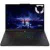 Lenovo IdeaPad LEGION Pro 5 16IAX10 83F3003PCK - Notebook Lenovo IdeaPad LEGION Pro 5 16IAX10 83F3003PCK - Notebook