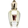 Xerjoff Damarose parfém pre ženy 50 ml Xerjoff Damarose parfém pre ženy 50 ml