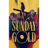 Sunday Gold | PC Steam Sunday Gold | PC Steam