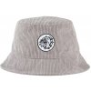 Bucket Hat Ac