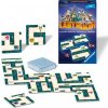 Ravensburger Labyrinth kartová hra Ravensburger Labyrinth kartová hra