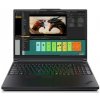 Lenovo TP P16 G3, Ultra 7 255HX, 16.0˝ 1920x1200, RTX PRO 1000 Blackwell/8GB, 32GB, SSD 1TB, W11Pro, 500N, matný, 3y PS 21RQ0004CK Lenovo TP P16 G3, Ultra 7 255HX, 16.0˝ 1920x1200, RTX PRO 1000 Blackwell/8GB, 32GB, SSD 1TB, W11Pro, 500N, matný, 3y PS 21RQ0004CK