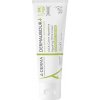 A-DERMA Dermalibour+ Reparačný CICA-Krém pre podráždenú pokožku 50 ml A-DERMA Dermalibour+ Reparačný CICA-Krém pre podráždenú pokožku 50 ml