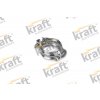 KRAFT AUTOMOTIVE Svorka výfukového systému 0550015 KRAFT AUTOMOTIVE Svorka výfukového systému 0550015