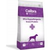 Calibra Vet Diet Dog Struvite Oxalate Management 12 kg Calibra Vet Diet Dog Struvite Oxalate Management 12 kg