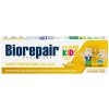 Biorepair Detská Banán Kids 50 ml