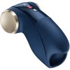 Fun factory - cobra libre ii vibrator masturbator nightblue Fun factory - cobra libre ii vibrator masturbator nightblue