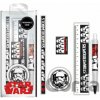Star Wars školský set Stormtrooper Star Wars školský set Stormtrooper