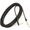 GHS RLC 30259 D6 ROCK CABLE GHS RLC 30259 D6 ROCK CABLE