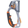Climbing Technology Quick Roll Climbing Technology Quick Roll