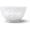 Miska na tanier 58products Tassen 16,6 cm Miska na tanier 58products Tassen 16,6 cm