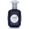 Lattafa Pride Al Ameed parfumovaná voda unisex 100 ml Lattafa Pride Al Ameed parfumovaná voda unisex 100 ml