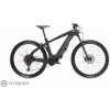 Bianchi e-Omnia X Type SX Eagle 29 elektrobicykel, čierna XL Bianchi e-Omnia X Type SX Eagle 29 elektrobicykel, čierna XL