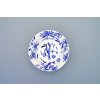Miska na kompót Bohemia Cobalt 0,20 l dizajn prof. arch Jiří Pelcl český porcelán Dubí Miska na kompót Bohemia Cobalt 0,20 l dizajn prof. arch Jiří Pelcl český porcelán Dubí