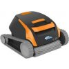 Bazénový vysávač Dolphin E20 Maytronics Bazénový vysávač Dolphin E20 Maytronics
