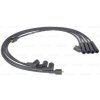 BOSCH Sada kabelu pro zapalování 0 986 357 122 BOSCH Sada kabelu pro zapalování 0 986 357 122