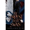 Serpent and the Swan (Ashland Pym)(Brožovaná) Serpent and the Swan (Ashland Pym)(Brožovaná)
