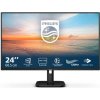 Philips LCD 24E1N1100A 23,8 Philips LCD 24E1N1100A 23,8