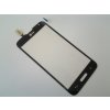 Dotykové sklo LG L70 black