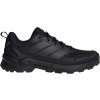 adidas Terrex Eastrail 3 Climaprof pánska outdoorová obuv čierna