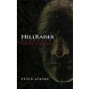 Hellraiser (Brožovaná) Hellraiser (Brožovaná)