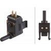 HELLA Spínač cúvacích svetiel 6ZF008621-051 HELLA Spínač cúvacích svetiel 6ZF008621-051