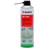 Würth Adhézne mazivo HHS® 5000, 500 ml 08931063 Würth Adhézne mazivo HHS® 5000, 500 ml 08931063
