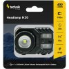 Čelovka Technik H20 Zoom (400lm) Čelovka Technik H20 Zoom (400lm)