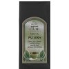 Pu-erh 50g Pu-erh 50g