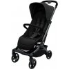 Maxi-Cosi Oxford Cabin Onyx Black 2026