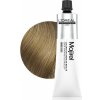 L'Oréal Professionnel Majirel permanentná farba na vlasy 9 60ml L'Oréal Professionnel Majirel permanentná farba na vlasy 9 60ml