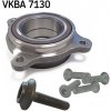 Súprava ložísk kolesa SKF VKBA 7130 (VKBA7130) Súprava ložísk kolesa SKF VKBA 7130 (VKBA7130)