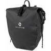 M-wave Downtown 22 l