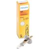 Philips Premium H1 P14,5s 12V 55W Philips Premium H1 P14,5s 12V 55W