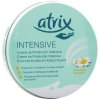 Atrix Intensive krém na ruky 150 ml, 150 ml Atrix Intensive krém na ruky 150 ml, 150 ml