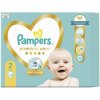 Pampers Premium Care 2, 4-8 kg 136pcs 2024 jednorazové plienky