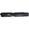 CDRmarket kompatibilný toner s Xerox 106R03745 čierný (black) CDRmarket kompatibilný toner s Xerox 106R03745 čierný (black)