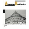 Alexander Rodchenko Alexander Rodchenko